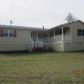 40 Hutchens Rd, Douglasville, GA 30134 ID:68900