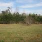 40 Hutchens Rd, Douglasville, GA 30134 ID:69442
