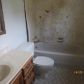 40 Hutchens Rd, Douglasville, GA 30134 ID:68859