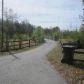 40 Hutchens Rd, Douglasville, GA 30134 ID:68860