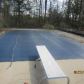 40 Hutchens Rd, Douglasville, GA 30134 ID:68861