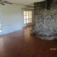 40 Hutchens Rd, Douglasville, GA 30134 ID:68862