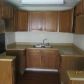 40 Hutchens Rd, Douglasville, GA 30134 ID:68863