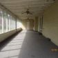 40 Hutchens Rd, Douglasville, GA 30134 ID:68864