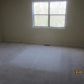 40 Hutchens Rd, Douglasville, GA 30134 ID:68865