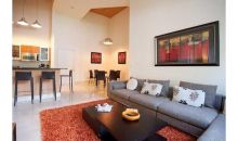 2775 NE 187 ST # 116 Miami, FL 33180