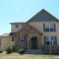 7638 Loopout Grove, Peyton, CO 80831 ID:1363104