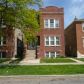 1825 Wesley Ave, Berwyn, IL 60402 ID:1363385