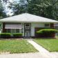 14605 Kenwood Ave, Dolton, IL 60419 ID:1383395