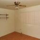 14605 Kenwood Ave, Dolton, IL 60419 ID:1383400