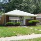 14605 Kenwood Ave, Dolton, IL 60419 ID:1383396