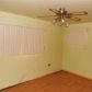 14605 Kenwood Ave, Dolton, IL 60419 ID:1383398