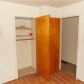 14605 Kenwood Ave, Dolton, IL 60419 ID:1383399