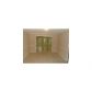 527 Chappell Road, Fayetteville, GA 30215 ID:1389125