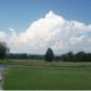 Poplar St. & PR 2488, Clarksville, AR 72830 ID:1157321