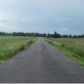 Poplar St. & PR 2488, Clarksville, AR 72830 ID:1157322