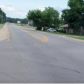 Poplar St. & PR 2488, Clarksville, AR 72830 ID:1157324