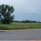 Poplar St. & PR 2488, Clarksville, AR 72830 ID:1157325
