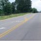 Poplar St. & PR 2488, Clarksville, AR 72830 ID:1157326