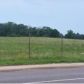Poplar St. & PR 2488, Clarksville, AR 72830 ID:1157328