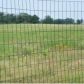 Poplar St. & PR 2488, Clarksville, AR 72830 ID:1157330
