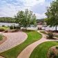 99 MAYFAIR DR, Bella Vista, AR 72715 ID:1161613