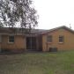 5132 Newbury Ln., Montgomery, AL 36108 ID:1182704