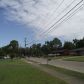 5132 Newbury Ln., Montgomery, AL 36108 ID:1182705