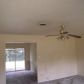 5132 Newbury Ln., Montgomery, AL 36108 ID:1182706