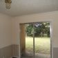 5132 Newbury Ln., Montgomery, AL 36108 ID:1182708