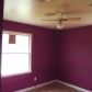 5132 Newbury Ln., Montgomery, AL 36108 ID:1182709