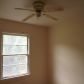 5132 Newbury Ln., Montgomery, AL 36108 ID:1182710