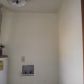 5132 Newbury Ln., Montgomery, AL 36108 ID:1182711