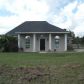 36575 North Hwy 16, Denham Springs, LA 70706 ID:1125149