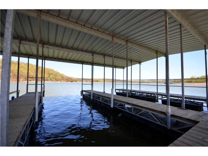 23645 CEDAR GROVE RD, Springdale, AR 72765