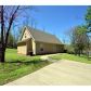 23645 CEDAR GROVE RD, Springdale, AR 72765 ID:1156534