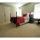 23645 CEDAR GROVE RD, Springdale, AR 72765 ID:1156539