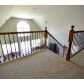23645 CEDAR GROVE RD, Springdale, AR 72765 ID:1156541