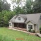 5045 Sunset Drive, Easley, SC 29642 ID:1172495