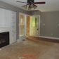 5045 Sunset Drive, Easley, SC 29642 ID:1172500