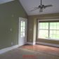 5045 Sunset Drive, Easley, SC 29642 ID:1172496