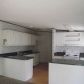 142 Wedgewood Ave., Montgomery, AL 36108 ID:1182716