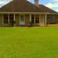 32508 Magnolia Ct, Denham Springs, LA 70706 ID:1100231