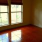 32508 Magnolia Ct, Denham Springs, LA 70706 ID:1100232