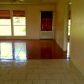 32508 Magnolia Ct, Denham Springs, LA 70706 ID:1100233