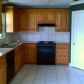 32508 Magnolia Ct, Denham Springs, LA 70706 ID:1100234
