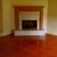 32508 Magnolia Ct, Denham Springs, LA 70706 ID:1100235