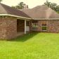 32508 Magnolia Ct, Denham Springs, LA 70706 ID:1100236