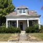 610 E Benton St, Wapakoneta, OH 45895 ID:1104509