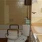 1567 S. Thornburg Street, Santa Maria, CA 93458 ID:1141871